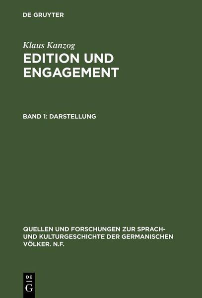 Produktbild: Darstellung