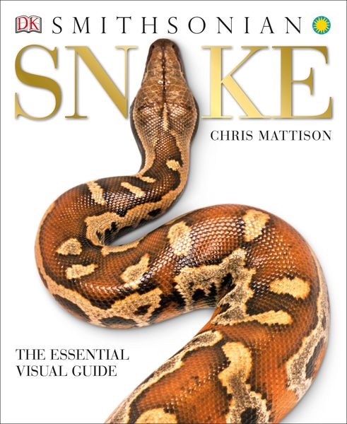 Produktbild: Snake