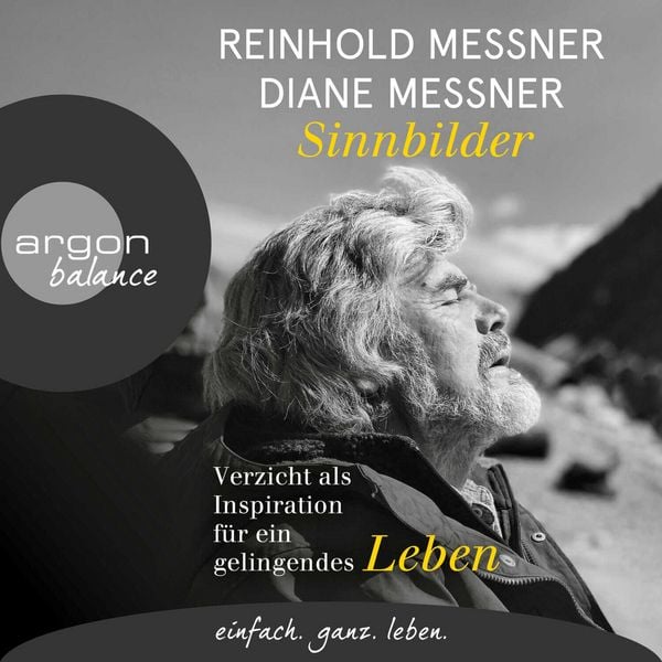 Produktbild: Sinnbilder