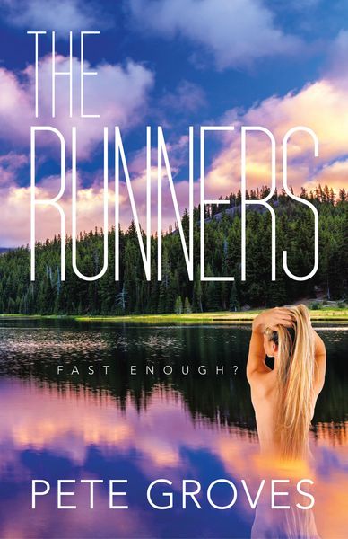 Produktbild: The Runners