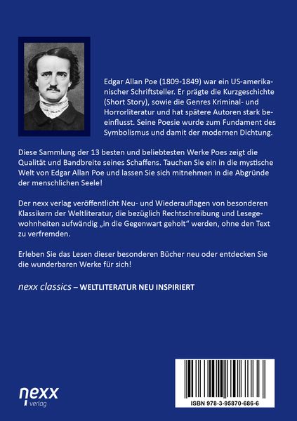 Produktbild: Das Beste