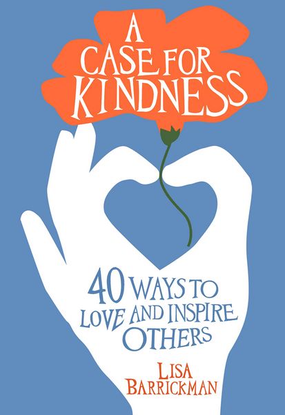 Produktbild: A Case For Kindness