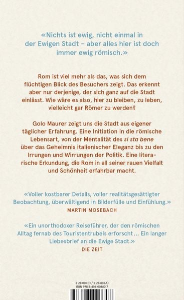 Produktbild: Rom