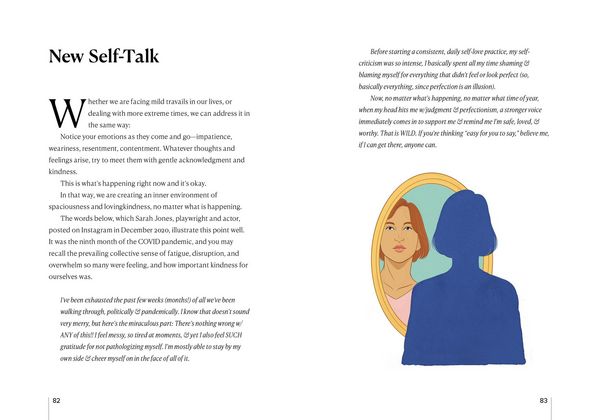 Produktbild: Finding Your Way