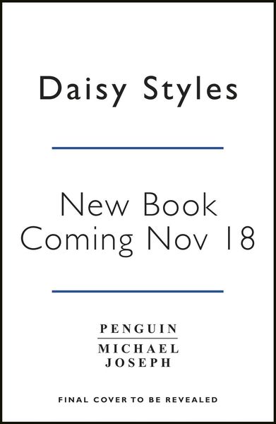 Produktbild: The Wartime Midwives