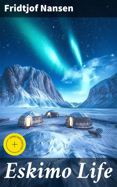 Produktbild: Eskimo Life