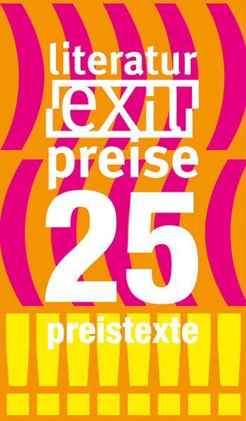 Produktbild: Preistexte25