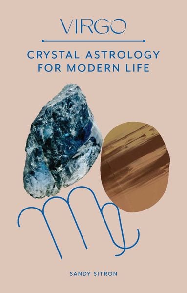Produktbild: Virgo