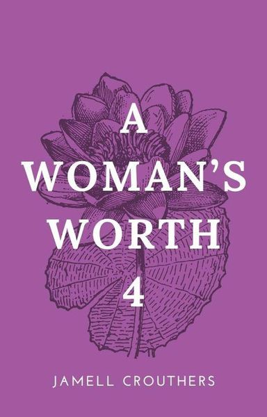 Produktbild: A Woman's Worth 4