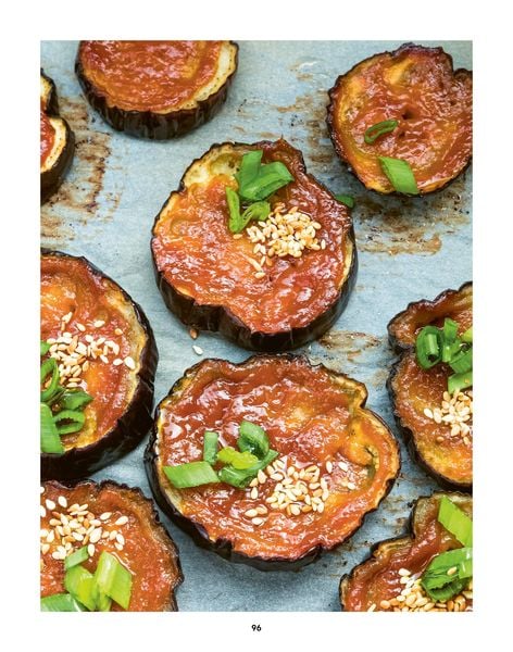 Produktbild: Zuf&auml;llig vegan &ndash; International