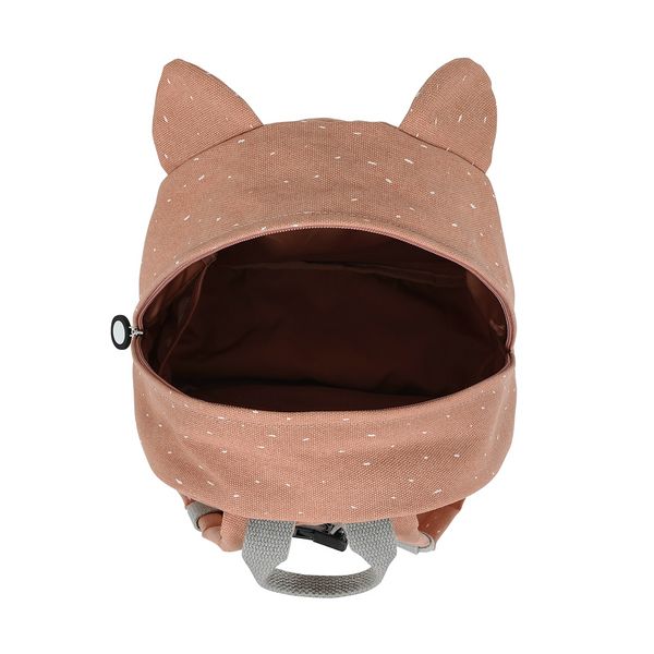 Produktbild: Rucksack - Mrs. Cat