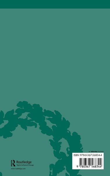 Produktbild: The British Publishing Industry in the Nineteenth Century