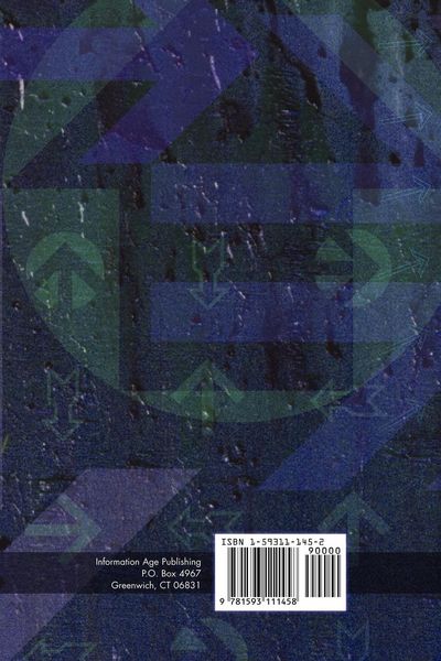 Produktbild: Parallel Paths to Constructivism