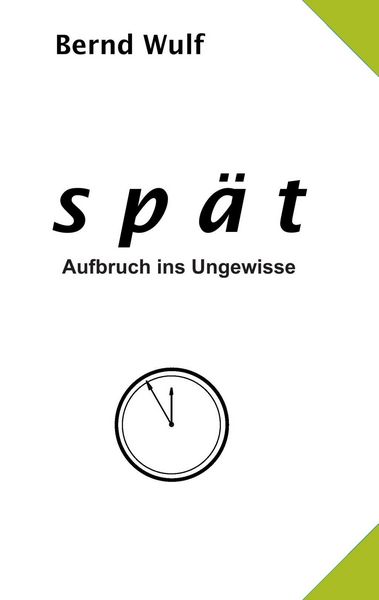 Produktbild: Sp&auml;t