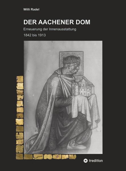 Produktbild: Der Aachener Dom