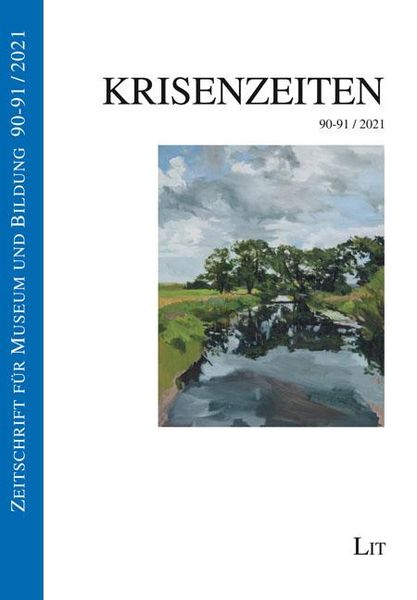 Produktbild: Krisenzeiten