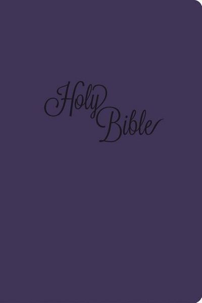 Produktbild: B-Kj-Nel Pry Rl
