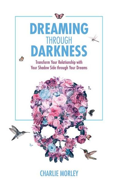 Produktbild: Dreaming Through Darkness
