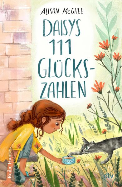 Produktbild: Daisys 111 Gl&uuml;ckszahlen