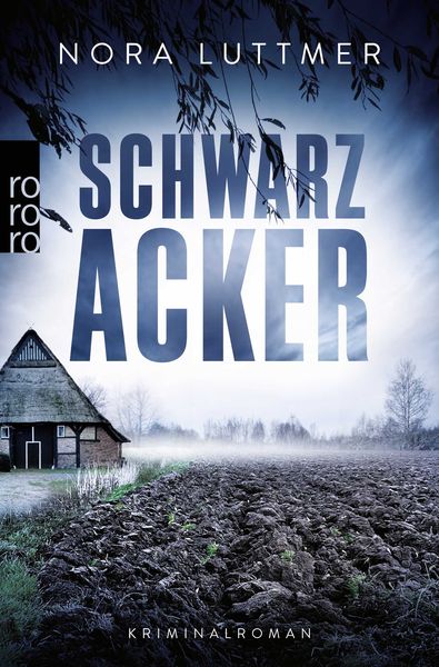 Produktbild: Schwarzacker