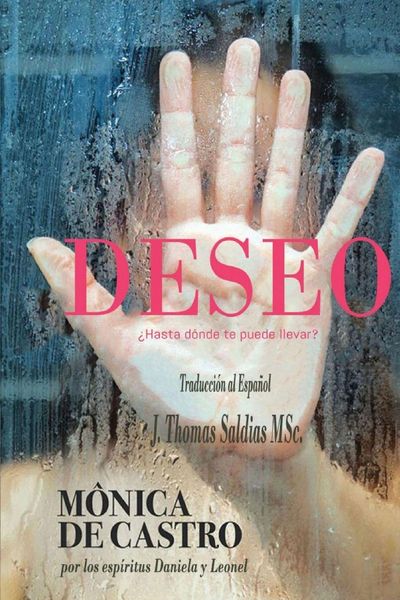 Produktbild: DESEO