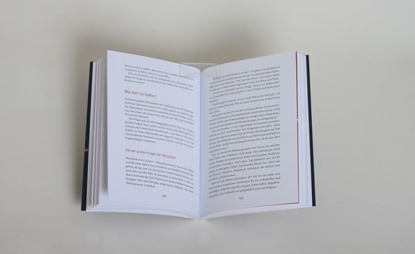 Produktbild: Hoffnungsmensch