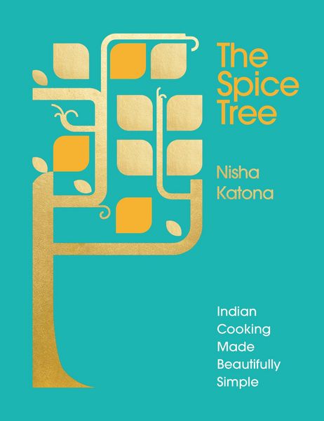 Produktbild: The Spice Tree