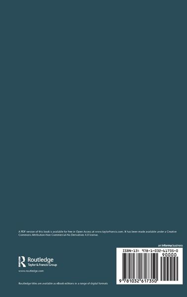 Produktbild: Novelty, Innovation and Transformation in Educational Ethnographic Research
