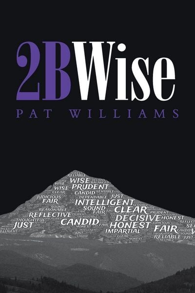 Produktbild: 2BWise