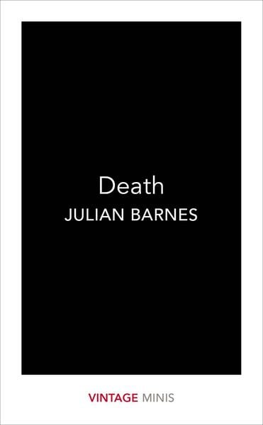 Produktbild: Death