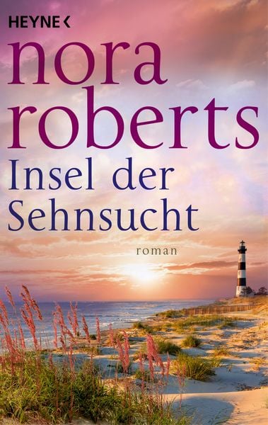 Produktbild: Insel der Sehnsucht