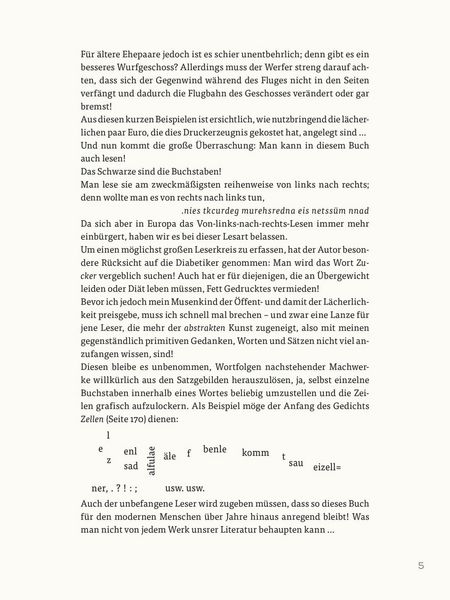 Produktbild: Heinz Erhardt: Gesammelte Werke