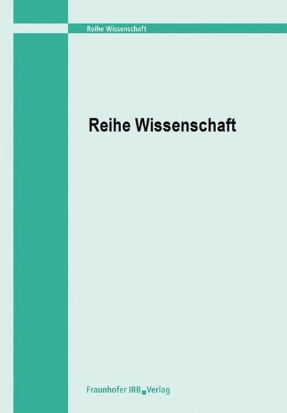 Produktbild: Diagnostik fachlich-methodischer Kompetenzen