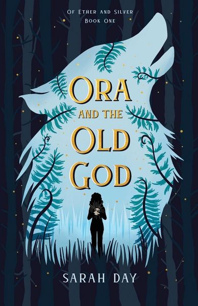 Produktbild: Ora and the Old God