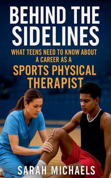 Produktbild: Behind the Sidelines