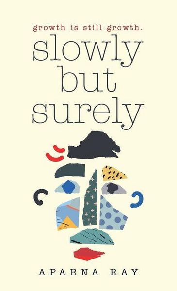 Produktbild: Slowly but Surely