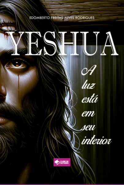 Produktbild: Yeshua