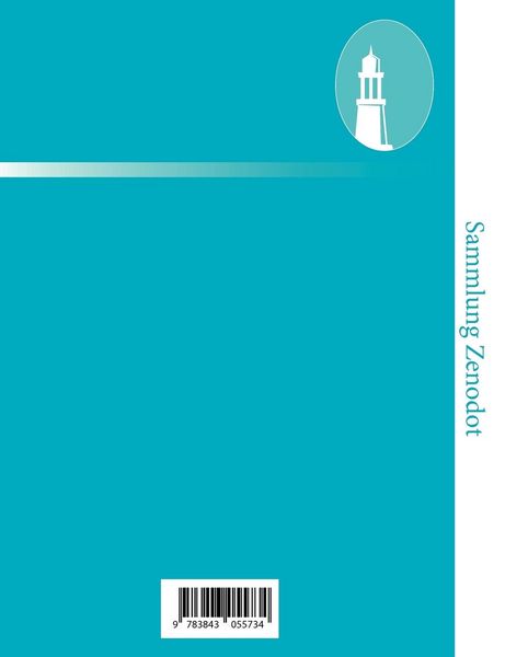Produktbild: Unpolitische Lieder