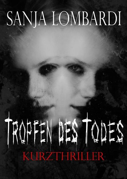 Produktbild: Tropfen des Todes