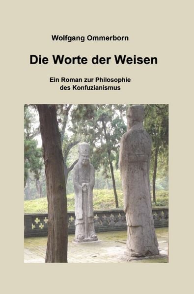 Produktbild: Die Worte der Weisen