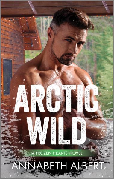 Produktbild: Arctic Wild