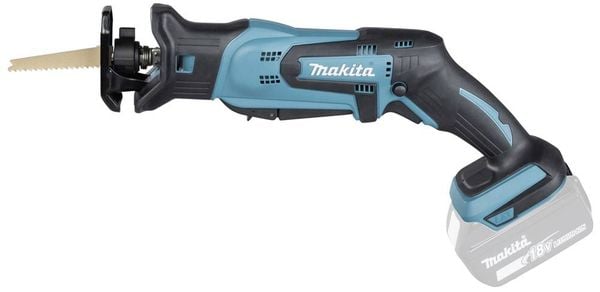 Produktbild: Makita Akku-S&auml;bels&auml;ge DJR183Z ohne Akku 18V