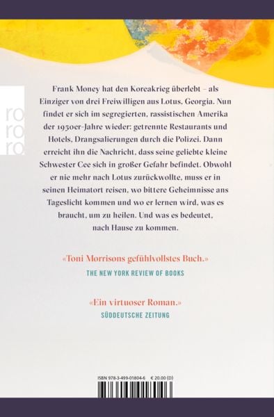 Produktbild: Heimkehr