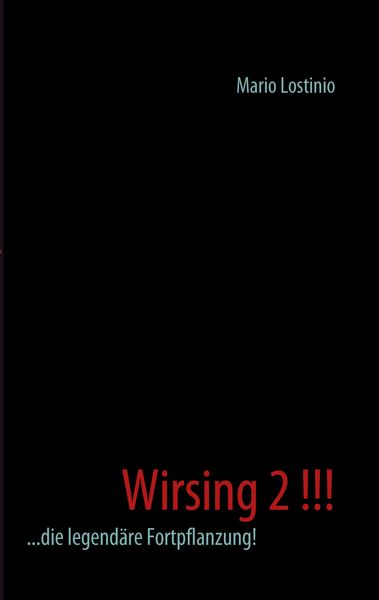 Produktbild: Wirsing 2 !!!