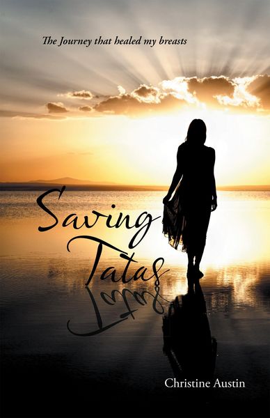 Produktbild: Saving Tatas