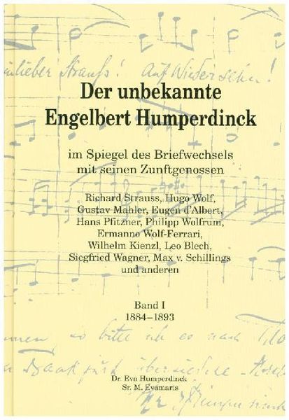 Produktbild: Der unbekannte Engelbert Humperdinck