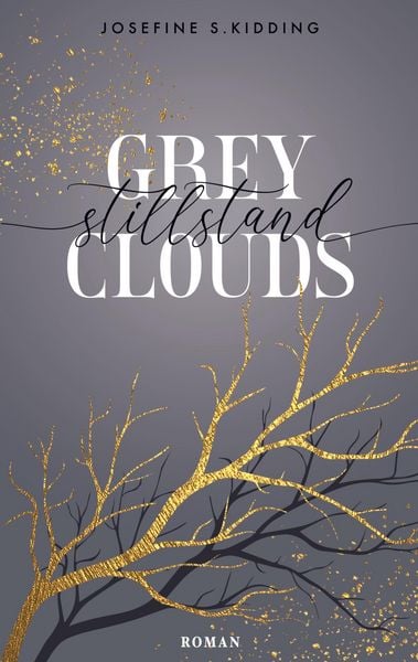 Produktbild: Grey Clouds