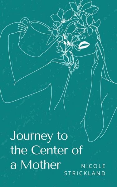 Produktbild: Journey to the Center of a Mother