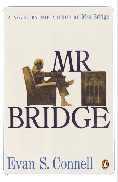 Produktbild: Mr Bridge