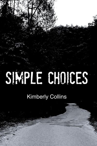 Produktbild: Simple Choices